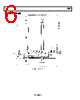 5B37-R Datasheet HTML 6Page - Analog Devices 