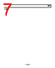 5B37-R Datasheet HTML 7Page - Analog Devices 