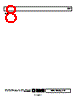 5B37-R Datasheet HTML 8Page - Analog Devices 
