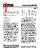 5B37-R Datasheet HTML 1Page - Analog Devices 