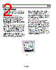 5B37-R Datasheet HTML 2Page - Analog Devices 