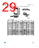 M24C64-R Datasheet HTML 29Page - STMicroelectronics 