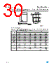 M24C64-R Datasheet HTML 30Page - STMicroelectronics 