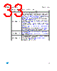 M24C64-R Datasheet HTML 33Page - STMicroelectronics 