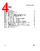 M24C64-R Datasheet HTML 4Page - STMicroelectronics 