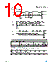 M24C64-R Datasheet HTML 10Page - STMicroelectronics 