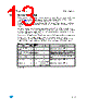 M24C64-R Datasheet HTML 13Page - STMicroelectronics 