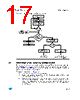 M24C64-R Datasheet HTML 17Page - STMicroelectronics 