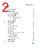 M24C64-R Datasheet HTML 2Page - STMicroelectronics 