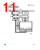 M24C32-R Datasheet HTML 11Page - STMicroelectronics 