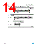 M24C32-R Datasheet HTML 14Page - STMicroelectronics 