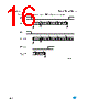 M24C32-R Datasheet HTML 16Page - STMicroelectronics 