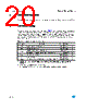 M24C32-R Datasheet HTML 20Page - STMicroelectronics 