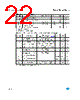 M24C32-R Datasheet HTML 22Page - STMicroelectronics 