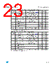 M24C64-RMB5TG/P Datasheet HTML 23Page - STMicroelectronics 