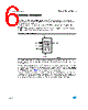 M24C64-RMB6/P Datasheet HTML 6Page - STMicroelectronics 