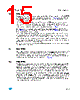 M24C64-RMB6/P Datasheet HTML 15Page - STMicroelectronics 