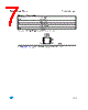 M24C64-RBN3/P Datasheet HTML 7Page - STMicroelectronics 