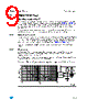 M24C64-RBN3/P Datasheet HTML 9Page - STMicroelectronics 