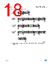 M24C64-RBN3/P Datasheet HTML 18Page - STMicroelectronics 