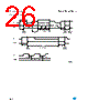 M24C64-RBN3/P Datasheet HTML 26Page - STMicroelectronics 
