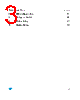 M24C64-RMB6/B Datasheet HTML 3Page - STMicroelectronics 