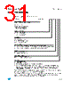 M24C64-RMB6/B Datasheet HTML 31Page - STMicroelectronics 