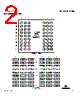 HY5V26CLF-S Datasheet HTML 2Page - Hynix Semiconductor 