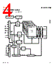 HY5V26CLF-S Datasheet HTML 4Page - Hynix Semiconductor 