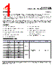HY5V26CLF-S Datasheet HTML 1Page - Hynix Semiconductor 