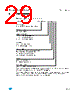 M34C02-R Datasheet HTML 29Page - STMicroelectronics 