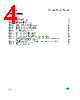 M34C02-R Datasheet HTML 4Page - STMicroelectronics 