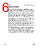 M34C02-R Datasheet HTML 6Page - STMicroelectronics 