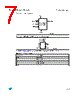 M34C02-R Datasheet HTML 7Page - STMicroelectronics 