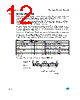 M34C02-R Datasheet HTML 12Page - STMicroelectronics 