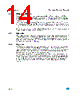 M34C02-R Datasheet HTML 14Page - STMicroelectronics 