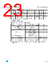 M34C02-R Datasheet HTML 23Page - STMicroelectronics 
