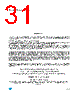 M34C02-RMB1P Datasheet HTML 31Page - STMicroelectronics 