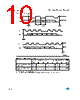 M34C02-RMB6TP Datasheet HTML 10Page - STMicroelectronics 