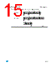 M34C02-RMB6TP Datasheet HTML 15Page - STMicroelectronics 