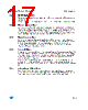 M34C02-RMB6TP Datasheet HTML 17Page - STMicroelectronics 