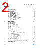 M34C02-RMB6TP Datasheet HTML 2Page - STMicroelectronics 