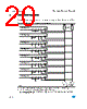 M34C02-RMB6TP Datasheet HTML 20Page - STMicroelectronics 