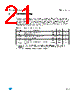 M34C02-RMB6TP Datasheet HTML 21Page - STMicroelectronics 