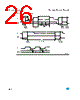 M34C02-RMB6TP Datasheet HTML 26Page - STMicroelectronics 
