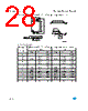 M34C02-RMB6TP Datasheet HTML 28Page - STMicroelectronics 