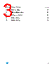 M34C02-RMB1TP Datasheet HTML 3Page - STMicroelectronics 