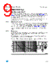 M34C02-RMB1TP Datasheet HTML 9Page - STMicroelectronics 