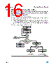 M34C02-RMB1TP Datasheet HTML 16Page - STMicroelectronics 