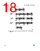 M34C02-RMB1TP Datasheet HTML 18Page - STMicroelectronics 